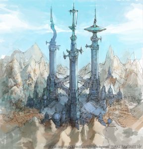 stormblood-artwork-7