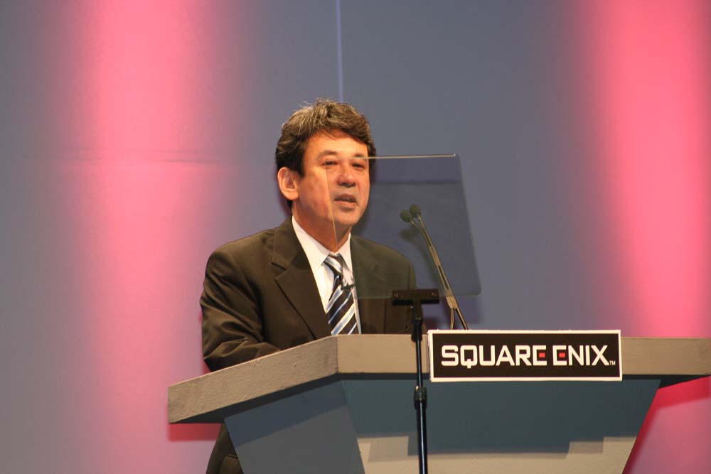 e3-2006-shinji-hashimoto