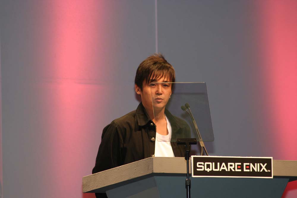 e3-2006-tetsuya-nomura