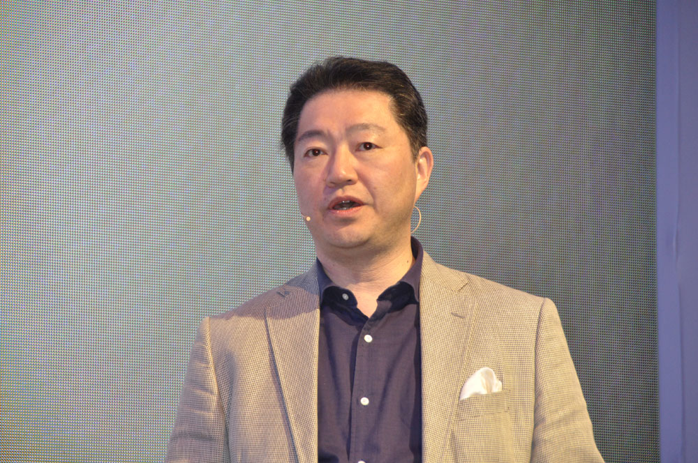 e3-2012-yoichi-wada