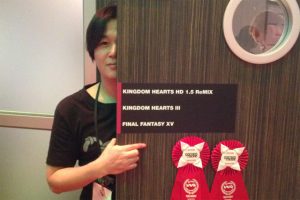 e3-2013-nomura-1