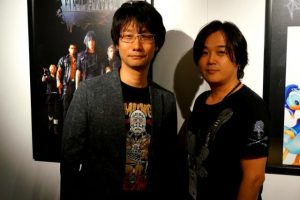 e3-2013-nomura-kojima-1