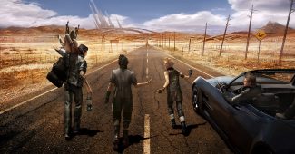 FINAL FANTASY XV_20161129200541