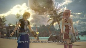 final-fantasy-xiii-2-1