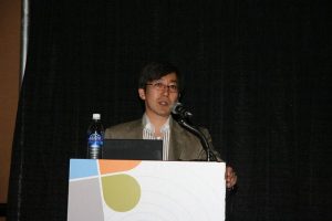 gdc-2007-taku-murata-1