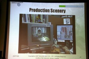 gdc-2007-taku-murata-2