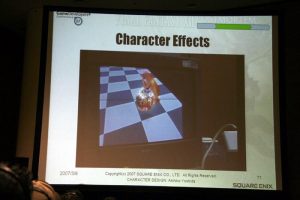 gdc-2007-taku-murata-3