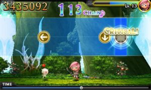 theatrhythm-1