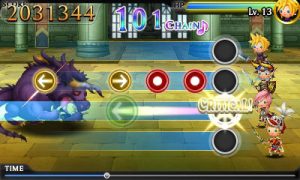 theatrhythm-2