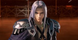 dissidia-sephiroth3