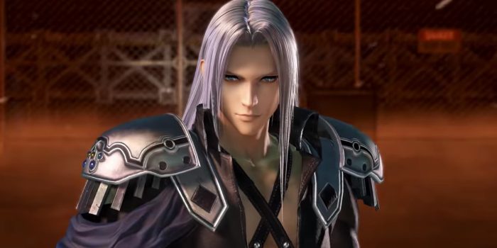 dissidia-sephiroth3