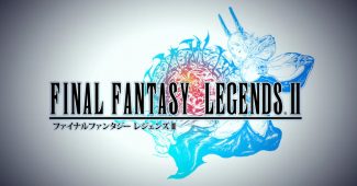 final-fantasy-legends-ii