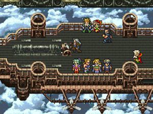 final-fantasy-vi