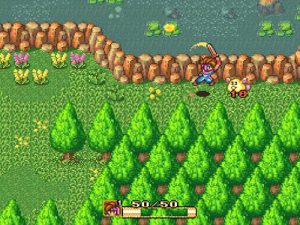 secret-of-mana