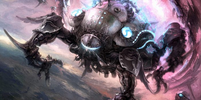 ffxiv_pub_fanfestival_2016_tokyo_03