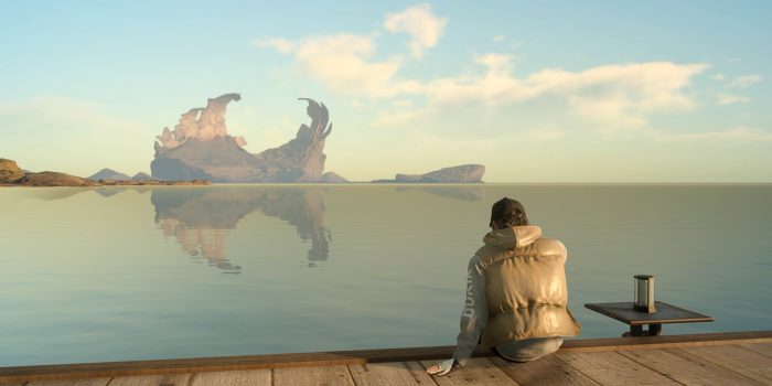 FINAL FANTASY XV_20161130225555