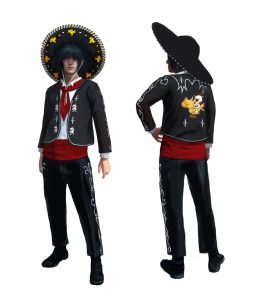 ff15-holiday-pack1