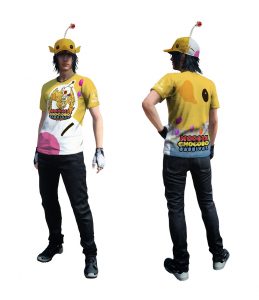 ff15-holiday-pack2