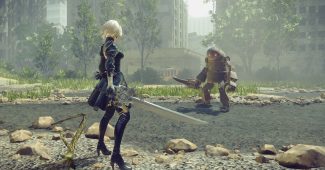 nier-ff15