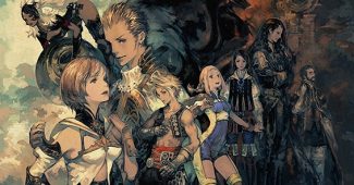 FFXII Zodiac Age Yoshida2