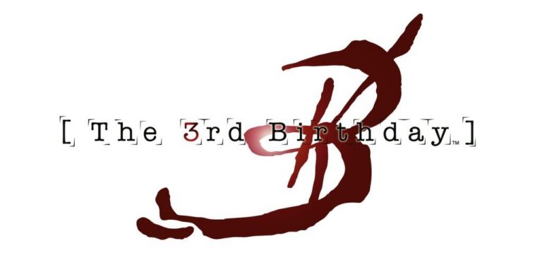 The_3rd_Birthday_logo