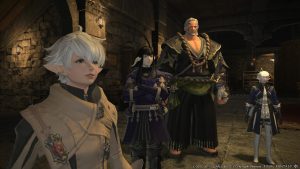 FFXIV_PUB_Patch3.56_03