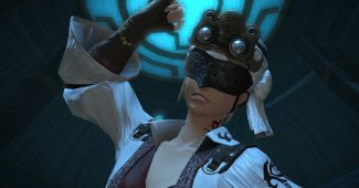 FFXIV_PUB_Patch3.56_05