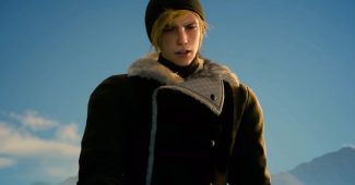 FINAL FANTASY XV_20170328231223