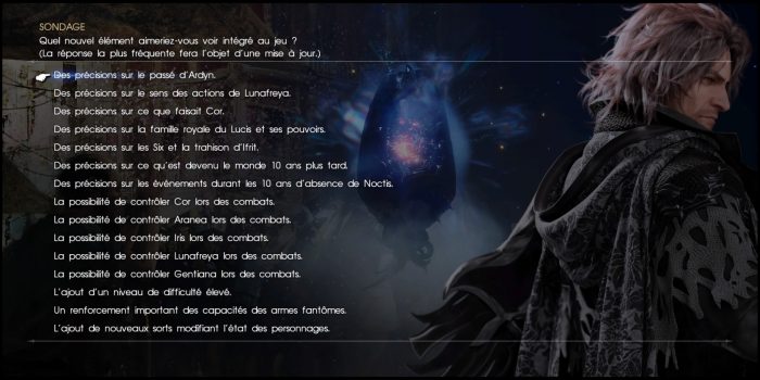 FINAL FANTASY XV_20170525205816