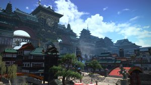 kugane 1