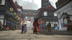 kugane 2