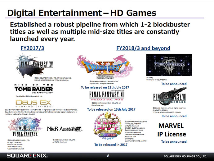 [Jeux Vidéos] La Saga "Kingdom Hearts" - Page 34 Slide08_b