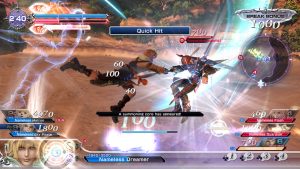 DISSIDIA_FINAL_FANTASY_NT_001_Online