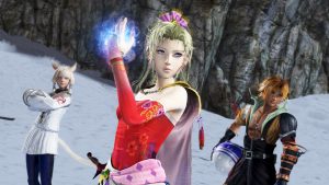 DISSIDIA_FINAL_FANTASY_NT_002_Online