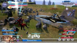 DISSIDIA_FINAL_FANTASY_NT_004_Online