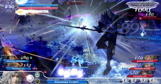 DISSIDIA_FINAL_FANTASY_NT_006_Online