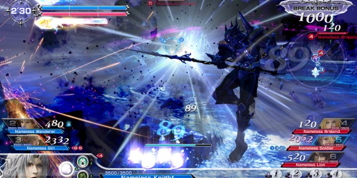 DISSIDIA_FINAL_FANTASY_NT_006_Online