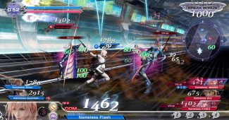 DISSIDIA_FINAL_FANTASY_NT_012_Online