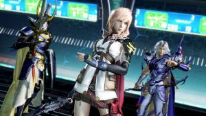 DISSIDIA_FINAL_FANTASY_NT_015_Online