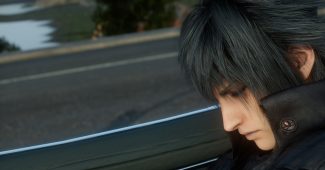 De-Versus-A-FFXV-Partie-3