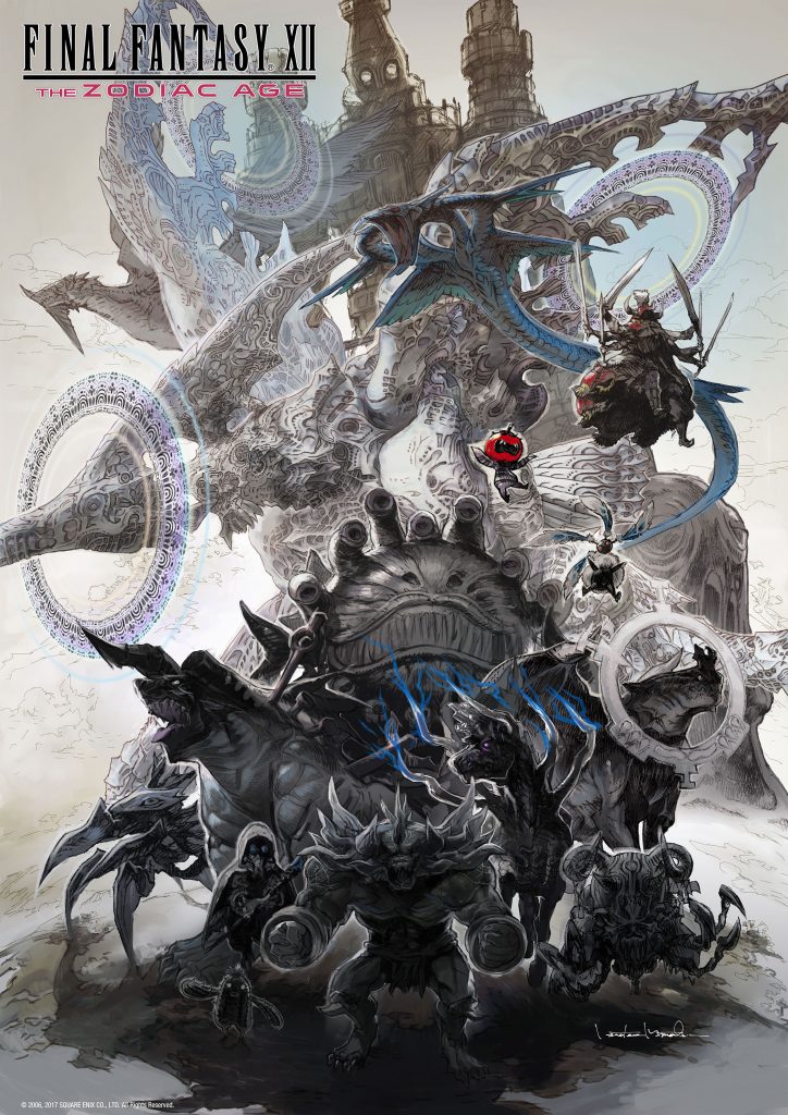 FFXIITZA_-_MINABA_Key_Art_Reveal_vFINAL