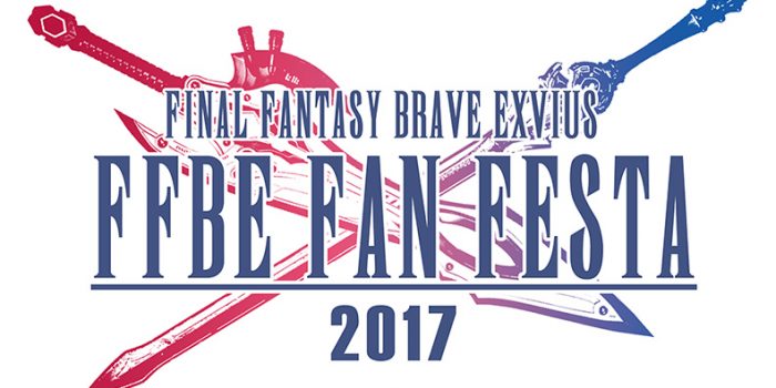 FFBE_01