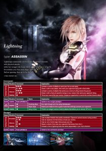 13waza_lightning_E