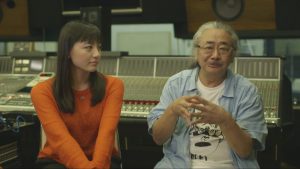 uematsu-suzuki1