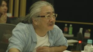 uematsu-suzuki3