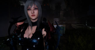 Aranea_Feat