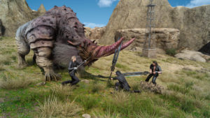 FFXV_WINDOWS_EDITION_screenshot_3