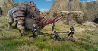 FFXV_WINDOWS_EDITION_screenshot_3