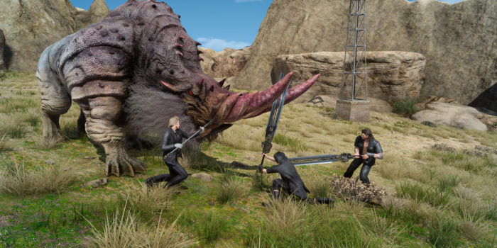 FFXV_WINDOWS_EDITION_screenshot_3