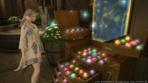 FFXIV_PUB_Patch4_3_11